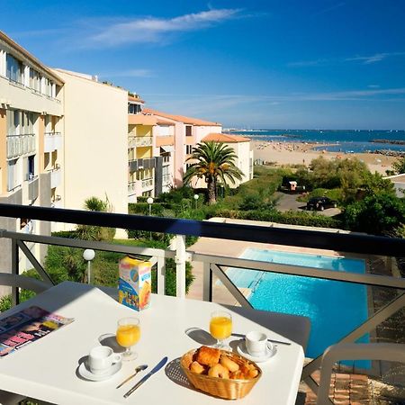 Vacanceole - Savanna Beach- Terrasses De Savanna แอกด์ ภายนอก รูปภาพ