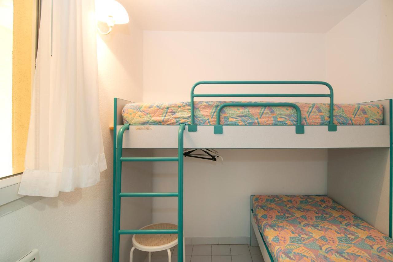Vacanceole - Savanna Beach- Terrasses De Savanna แอกด์ ภายนอก รูปภาพ