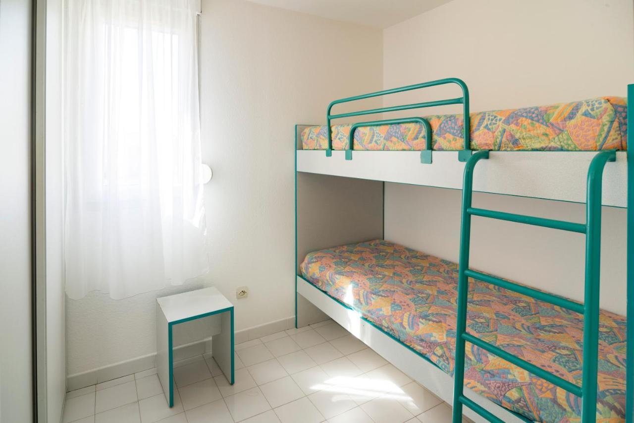 Vacanceole - Savanna Beach- Terrasses De Savanna แอกด์ ภายนอก รูปภาพ